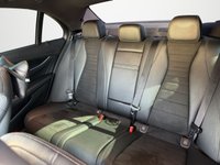 USED 2020 69 MERCEDES-BENZ E-CLASS 2.0 E220d AMG Line Night Edition (Premium) Saloon 4dr Diesel G-Tronic+ Euro 6 (s/s) (194 ps) Camera, Memory Heated Seat
