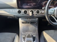 USED 2020 69 MERCEDES-BENZ E-CLASS 2.0 E220d AMG Line Night Edition (Premium) Saloon 4dr Diesel G-Tronic+ Euro 6 (s/s) (194 ps) Camera, Memory Heated Seat