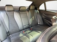 USED 2020 69 MERCEDES-BENZ E-CLASS 2.0 E220d AMG Line Night Edition (Premium) Saloon 4dr Diesel G-Tronic+ Euro 6 (s/s) (194 ps) Camera, Memory Heated Seat