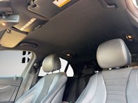 USED 2020 69 MERCEDES-BENZ E-CLASS 2.0 E220d AMG Line Night Edition (Premium) Saloon 4dr Diesel G-Tronic+ Euro 6 (s/s) (194 ps) Camera, Memory Heated Seat