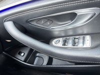 USED 2020 69 MERCEDES-BENZ E-CLASS 2.0 E220d AMG Line Night Edition (Premium) Saloon 4dr Diesel G-Tronic+ Euro 6 (s/s) (194 ps) Camera, Memory Heated Seat