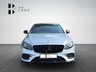 USED 2020 69 MERCEDES-BENZ E-CLASS 2.0 E220d AMG Line Night Edition (Premium) Saloon 4dr Diesel G-Tronic+ Euro 6 (s/s) (194 ps) Camera, Memory Heated Seat
