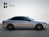 USED 2020 69 MERCEDES-BENZ E-CLASS 2.0 E220d AMG Line Night Edition (Premium) Saloon 4dr Diesel G-Tronic+ Euro 6 (s/s) (194 ps) Camera, Memory Heated Seat