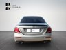 USED 2020 69 MERCEDES-BENZ E-CLASS 2.0 E220d AMG Line Night Edition (Premium) Saloon 4dr Diesel G-Tronic+ Euro 6 (s/s) (194 ps) Camera, Memory Heated Seat