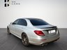 USED 2020 69 MERCEDES-BENZ E-CLASS 2.0 E220d AMG Line Night Edition (Premium) Saloon 4dr Diesel G-Tronic+ Euro 6 (s/s) (194 ps) Camera, Memory Heated Seat