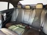 USED 2020 69 MERCEDES-BENZ E-CLASS 2.0 E220d AMG Line Night Edition (Premium) Saloon 4dr Diesel G-Tronic+ Euro 6 (s/s) (194 ps) Camera, Memory Heated Seat