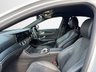 USED 2020 69 MERCEDES-BENZ E-CLASS 2.0 E220d AMG Line Night Edition (Premium) Saloon 4dr Diesel G-Tronic+ Euro 6 (s/s) (194 ps) Camera, Memory Heated Seat