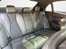 USED 2020 69 MERCEDES-BENZ E-CLASS 2.0 E220d AMG Line Night Edition (Premium) Saloon 4dr Diesel G-Tronic+ Euro 6 (s/s) (194 ps) Camera, Memory Heated Seat