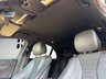 USED 2020 69 MERCEDES-BENZ E-CLASS 2.0 E220d AMG Line Night Edition (Premium) Saloon 4dr Diesel G-Tronic+ Euro 6 (s/s) (194 ps) Camera, Memory Heated Seat