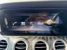 USED 2020 69 MERCEDES-BENZ E-CLASS 2.0 E220d AMG Line Night Edition (Premium) Saloon 4dr Diesel G-Tronic+ Euro 6 (s/s) (194 ps) Camera, Memory Heated Seat