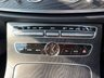 USED 2020 69 MERCEDES-BENZ E-CLASS 2.0 E220d AMG Line Night Edition (Premium) Saloon 4dr Diesel G-Tronic+ Euro 6 (s/s) (194 ps) Camera, Memory Heated Seat