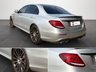 USED 2020 69 MERCEDES-BENZ E-CLASS 2.0 E220d AMG Line Night Edition (Premium) Saloon 4dr Diesel G-Tronic+ Euro 6 (s/s) (194 ps) Camera, Memory Heated Seat