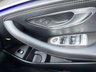 USED 2020 69 MERCEDES-BENZ E-CLASS 2.0 E220d AMG Line Night Edition (Premium) Saloon 4dr Diesel G-Tronic+ Euro 6 (s/s) (194 ps) Camera, Memory Heated Seat