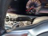 USED 2020 69 MERCEDES-BENZ E-CLASS 2.0 E220d AMG Line Night Edition (Premium) Saloon 4dr Diesel G-Tronic+ Euro 6 (s/s) (194 ps) Camera, Memory Heated Seat