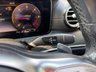 USED 2020 69 MERCEDES-BENZ E-CLASS 2.0 E220d AMG Line Night Edition (Premium) Saloon 4dr Diesel G-Tronic+ Euro 6 (s/s) (194 ps) Camera, Memory Heated Seat