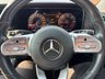 USED 2020 69 MERCEDES-BENZ E-CLASS 2.0 E220d AMG Line Night Edition (Premium) Saloon 4dr Diesel G-Tronic+ Euro 6 (s/s) (194 ps) Camera, Memory Heated Seat