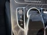USED 2020 69 MERCEDES-BENZ E-CLASS 2.0 E220d AMG Line Night Edition (Premium) Saloon 4dr Diesel G-Tronic+ Euro 6 (s/s) (194 ps) Camera, Memory Heated Seat