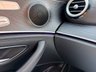 USED 2020 69 MERCEDES-BENZ E-CLASS 2.0 E220d AMG Line Night Edition (Premium) Saloon 4dr Diesel G-Tronic+ Euro 6 (s/s) (194 ps) Camera, Memory Heated Seat