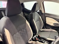 USED 2017 17 NISSAN MICRA 1.0 Acenta Hatchback 5dr Petrol Manual Euro 6 (71 ps) 