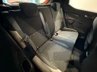 USED 2017 17 NISSAN MICRA 1.0 Acenta Hatchback 5dr Petrol Manual Euro 6 (71 ps) 