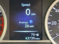 USED 2017 17 NISSAN MICRA 1.0 Acenta Hatchback 5dr Petrol Manual Euro 6 (71 ps) 