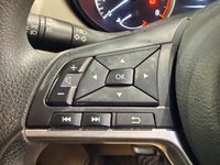 USED 2017 17 NISSAN MICRA 1.0 Acenta Hatchback 5dr Petrol Manual Euro 6 (71 ps) 