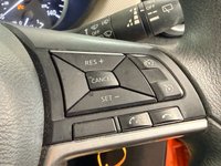 USED 2017 17 NISSAN MICRA 1.0 Acenta Hatchback 5dr Petrol Manual Euro 6 (71 ps) 
