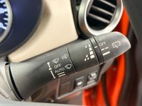 USED 2017 17 NISSAN MICRA 1.0 Acenta Hatchback 5dr Petrol Manual Euro 6 (71 ps) 