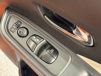 USED 2017 17 NISSAN MICRA 1.0 Acenta Hatchback 5dr Petrol Manual Euro 6 (71 ps) 