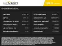 USED 2017 17 NISSAN MICRA 1.0 Acenta Hatchback 5dr Petrol Manual Euro 6 (71 ps) 