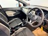 USED 2017 17 NISSAN MICRA 1.0 Acenta Hatchback 5dr Petrol Manual Euro 6 (71 ps) 
