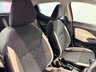 USED 2017 17 NISSAN MICRA 1.0 Acenta Hatchback 5dr Petrol Manual Euro 6 (71 ps) 