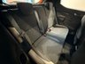 USED 2017 17 NISSAN MICRA 1.0 Acenta Hatchback 5dr Petrol Manual Euro 6 (71 ps) 