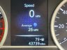 USED 2017 17 NISSAN MICRA 1.0 Acenta Hatchback 5dr Petrol Manual Euro 6 (71 ps) 