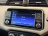USED 2017 17 NISSAN MICRA 1.0 Acenta Hatchback 5dr Petrol Manual Euro 6 (71 ps) 
