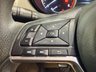 USED 2017 17 NISSAN MICRA 1.0 Acenta Hatchback 5dr Petrol Manual Euro 6 (71 ps) 
