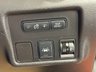 USED 2017 17 NISSAN MICRA 1.0 Acenta Hatchback 5dr Petrol Manual Euro 6 (71 ps) 