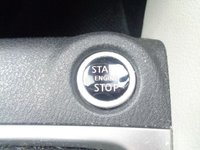 USED 2019 19 NISSAN MICRA 1.0 IG-T Tekna Hatchback 5dr Petrol Manual Euro 6 (s/s) (100 ps) 