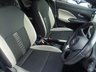 USED 2019 19 NISSAN MICRA 1.0 IG-T Tekna Hatchback 5dr Petrol Manual Euro 6 (s/s) (100 ps) 