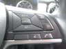 USED 2019 19 NISSAN MICRA 1.0 IG-T Tekna Hatchback 5dr Petrol Manual Euro 6 (s/s) (100 ps) 