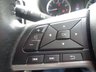 USED 2019 19 NISSAN MICRA 1.0 IG-T Tekna Hatchback 5dr Petrol Manual Euro 6 (s/s) (100 ps) 