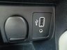 USED 2019 19 NISSAN MICRA 1.0 IG-T Tekna Hatchback 5dr Petrol Manual Euro 6 (s/s) (100 ps) 