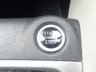 USED 2019 19 NISSAN MICRA 1.0 IG-T Tekna Hatchback 5dr Petrol Manual Euro 6 (s/s) (100 ps) 