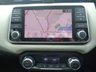 USED 2019 19 NISSAN MICRA 1.0 IG-T Tekna Hatchback 5dr Petrol Manual Euro 6 (s/s) (100 ps) 
