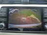 USED 2019 19 NISSAN MICRA 1.0 IG-T Tekna Hatchback 5dr Petrol Manual Euro 6 (s/s) (100 ps) 