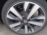 USED 2019 19 NISSAN MICRA 1.0 IG-T Tekna Hatchback 5dr Petrol Manual Euro 6 (s/s) (100 ps) 