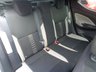USED 2019 19 NISSAN MICRA 1.0 IG-T Tekna Hatchback 5dr Petrol Manual Euro 6 (s/s) (100 ps) 