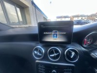 USED 2018 67 MERCEDES-BENZ A CLASS 2.1 A200d AMG Line Hatchback 5dr Diesel Manual Euro 6 (s/s) (136 ps) 18's - Climate Control - AC