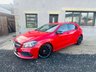 USED 2018 67 MERCEDES-BENZ A CLASS 2.1 A200d AMG Line Hatchback 5dr Diesel Manual Euro 6 (s/s) (136 ps) 18's - Climate Control - AC