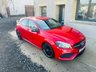 USED 2018 67 MERCEDES-BENZ A CLASS 2.1 A200d AMG Line Hatchback 5dr Diesel Manual Euro 6 (s/s) (136 ps) 18's - Climate Control - AC